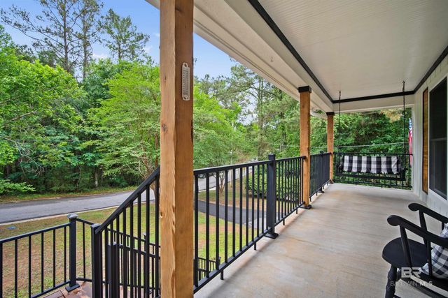 71 Caisson Trace, Spanish Fort, AL 36527