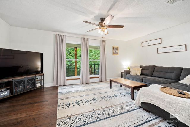 71 Caisson Trace, Spanish Fort, AL 36527