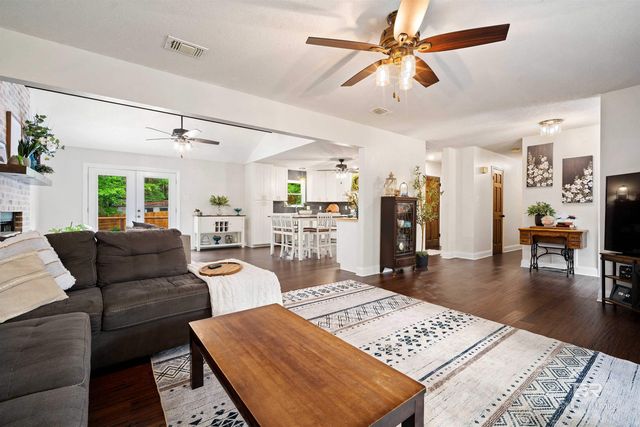 71 Caisson Trace, Spanish Fort, AL 36527