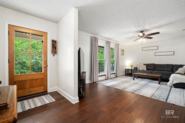71 Caisson Trace, Spanish Fort, AL 36527