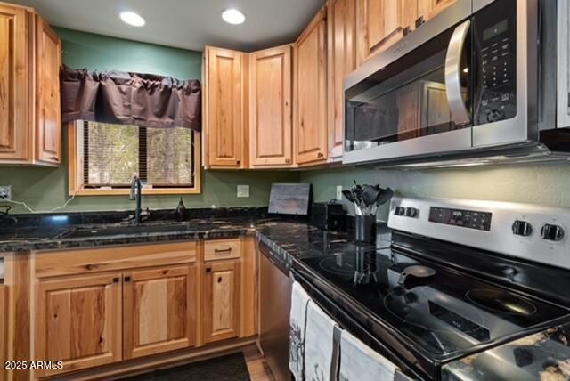 2343 DOVETAIL Trail, Overgaard, AZ 85933