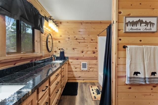 2343 DOVETAIL Trail, Overgaard, AZ 85933