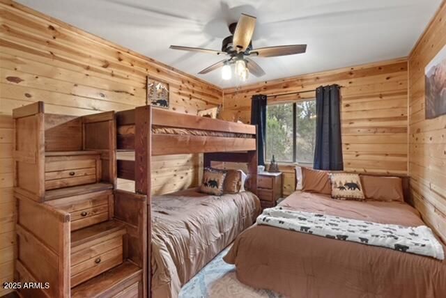 2343 DOVETAIL Trail, Overgaard, AZ 85933