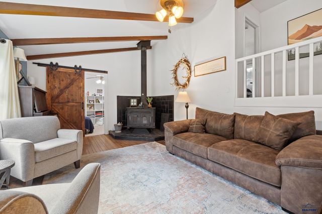 12777 BLACK FOREST PL, Rapid City, SD 57702