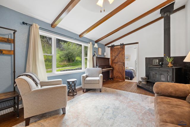 12777 BLACK FOREST PL, Rapid City, SD 57702