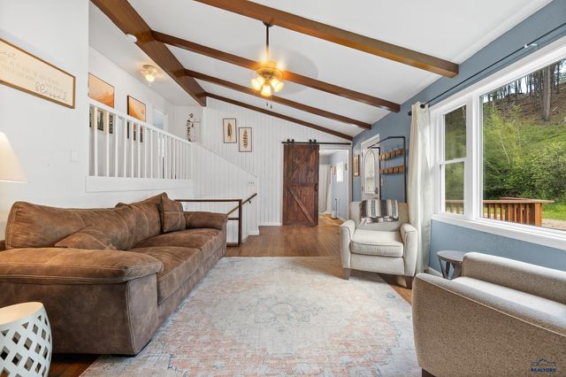 12777 BLACK FOREST PL, Rapid City, SD 57702