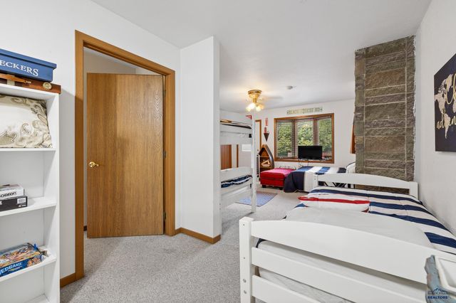 12777 BLACK FOREST PL, Rapid City, SD 57702