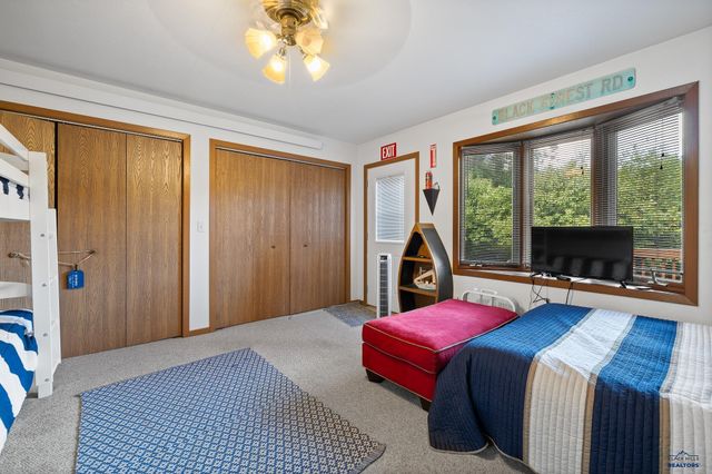 12777 BLACK FOREST PL, Rapid City, SD 57702