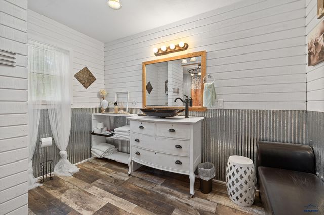 12777 BLACK FOREST PL, Rapid City, SD 57702