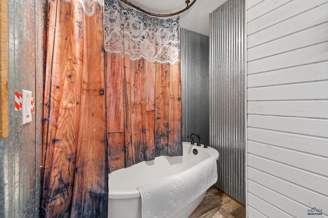 12777 BLACK FOREST PL, Rapid City, SD 57702