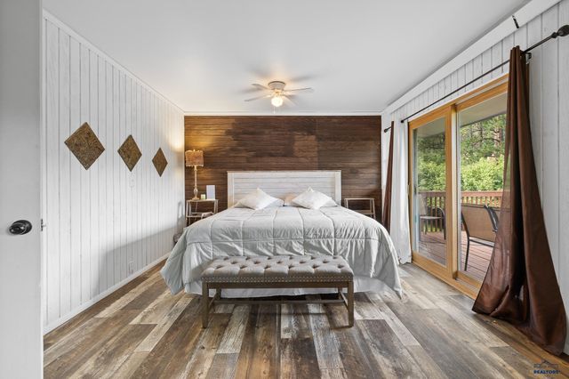 12777 BLACK FOREST PL, Rapid City, SD 57702