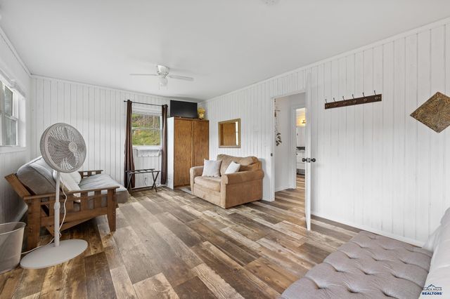 12777 BLACK FOREST PL, Rapid City, SD 57702