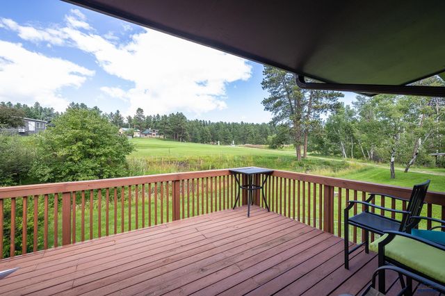 12777 BLACK FOREST PL, Rapid City, SD 57702