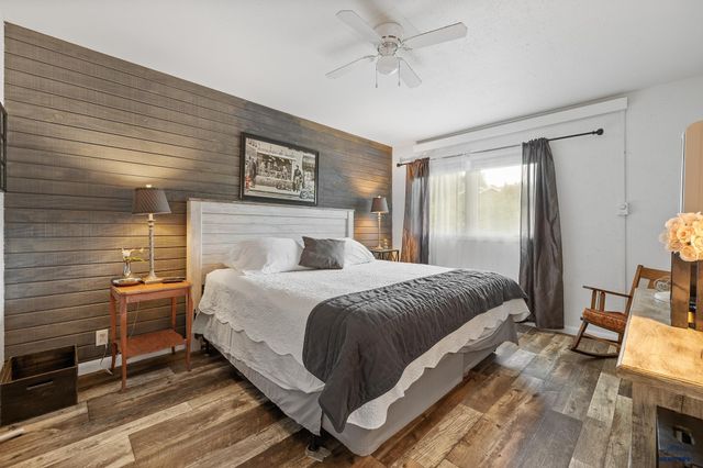 12777 BLACK FOREST PL, Rapid City, SD 57702