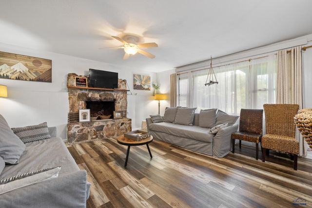 12777 BLACK FOREST PL, Rapid City, SD 57702