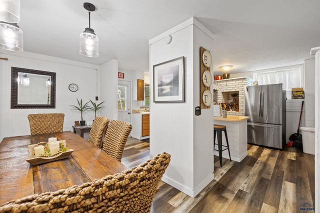 12777 BLACK FOREST PL, Rapid City, SD 57702