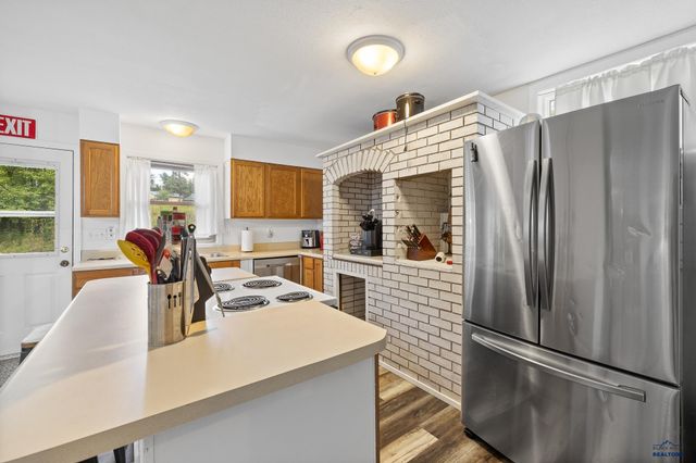 12777 BLACK FOREST PL, Rapid City, SD 57702