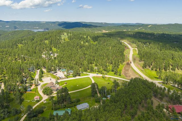 12777 BLACK FOREST PL, Rapid City, SD 57702