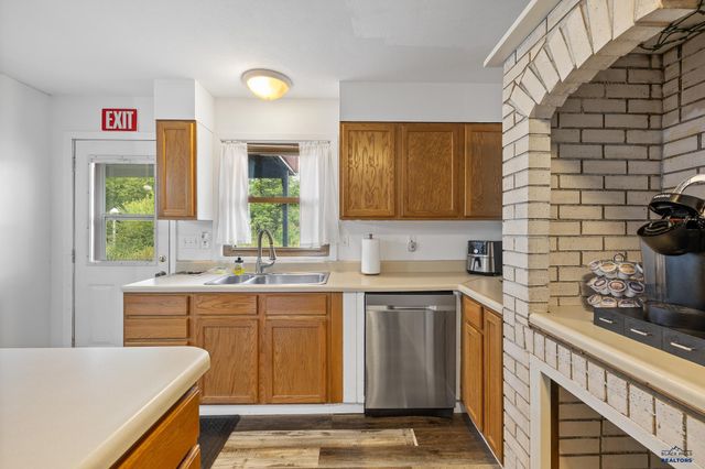 12777 BLACK FOREST PL, Rapid City, SD 57702