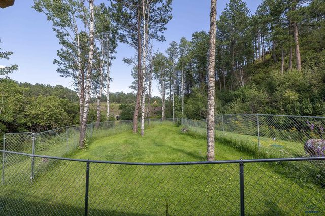 12777 BLACK FOREST PL, Rapid City, SD 57702