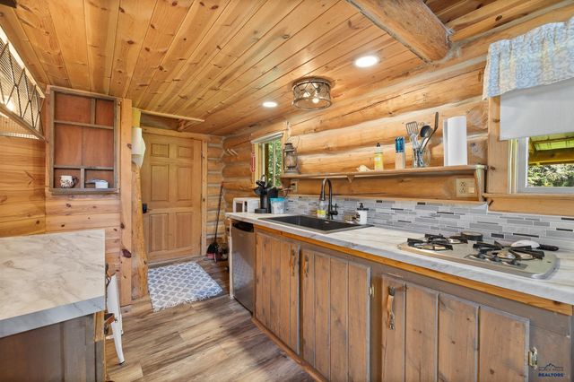 12777 BLACK FOREST PL, Rapid City, SD 57702