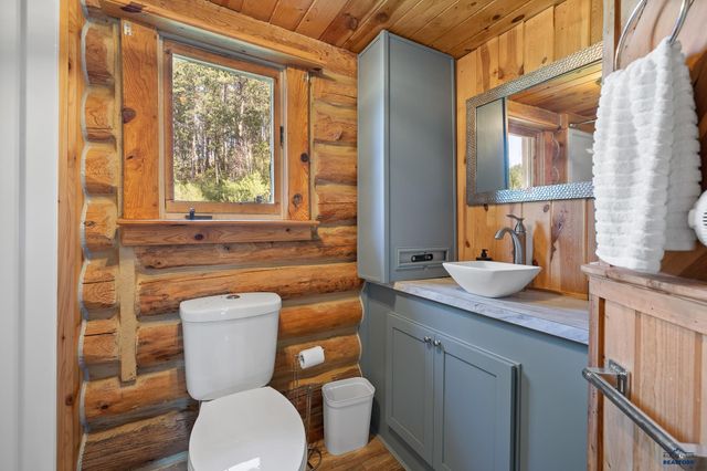 12777 BLACK FOREST PL, Rapid City, SD 57702