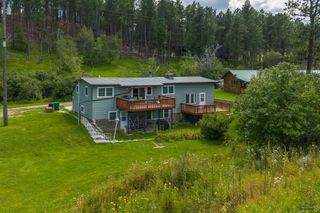 12777 BLACK FOREST PL, Rapid City, SD 57702