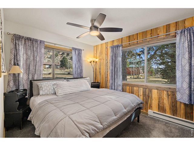 225 Meadow Ln, Bellvue, CO 80512