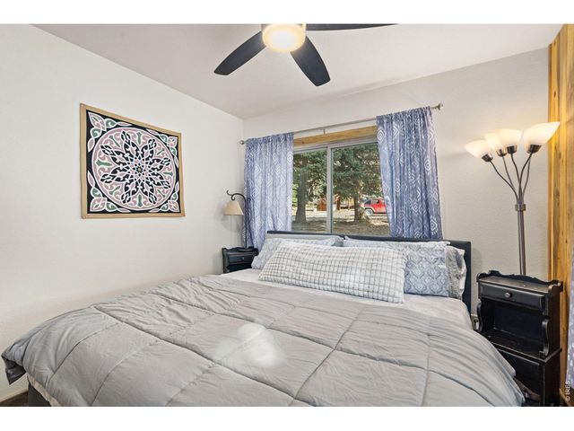 225 Meadow Ln, Bellvue, CO 80512