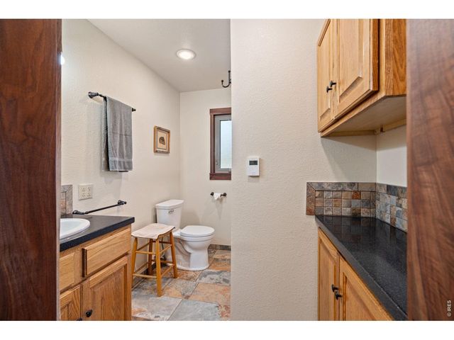 225 Meadow Ln, Bellvue, CO 80512