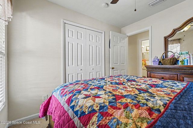 1070 Luminary Circle 105, Melbourne, FL 32901