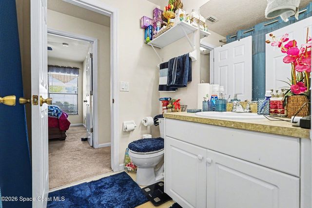 1070 Luminary Circle 105, Melbourne, FL 32901