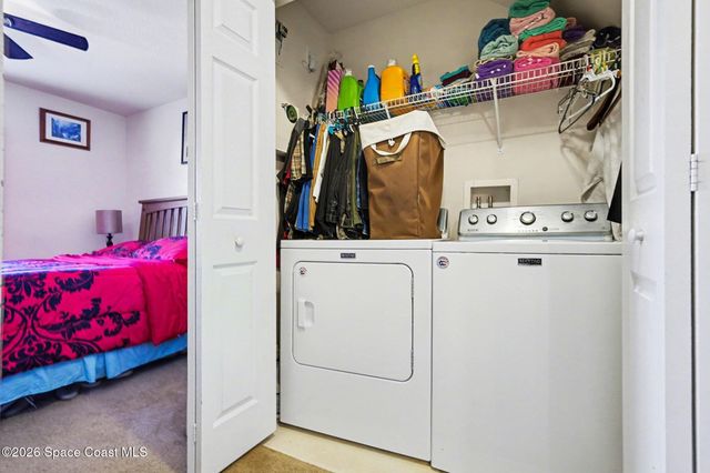 1070 Luminary Circle 105, Melbourne, FL 32901