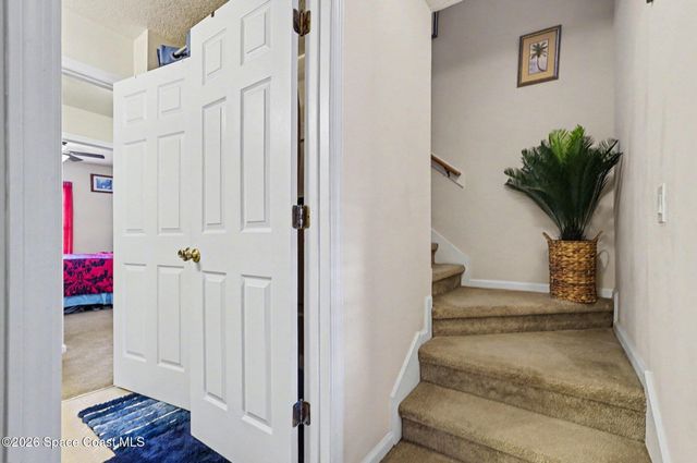 1070 Luminary Circle 105, Melbourne, FL 32901