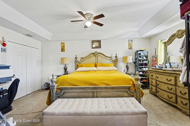 1070 Luminary Circle 105, Melbourne, FL 32901