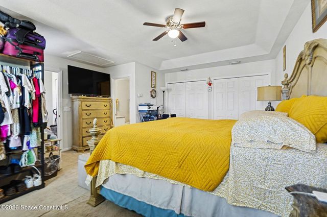 1070 Luminary Circle 105, Melbourne, FL 32901