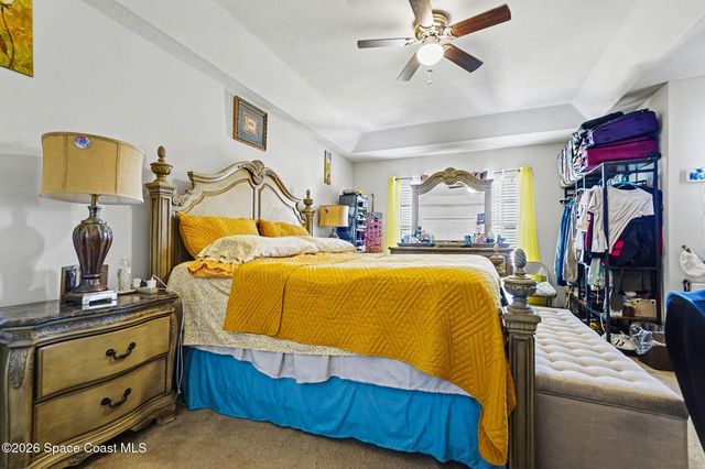 1070 Luminary Circle 105, Melbourne, FL 32901