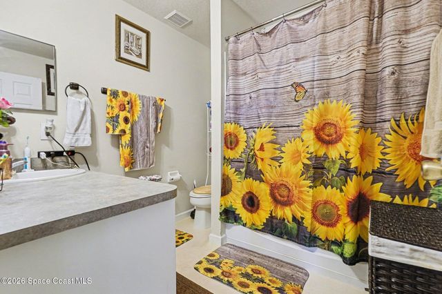 1070 Luminary Circle 105, Melbourne, FL 32901