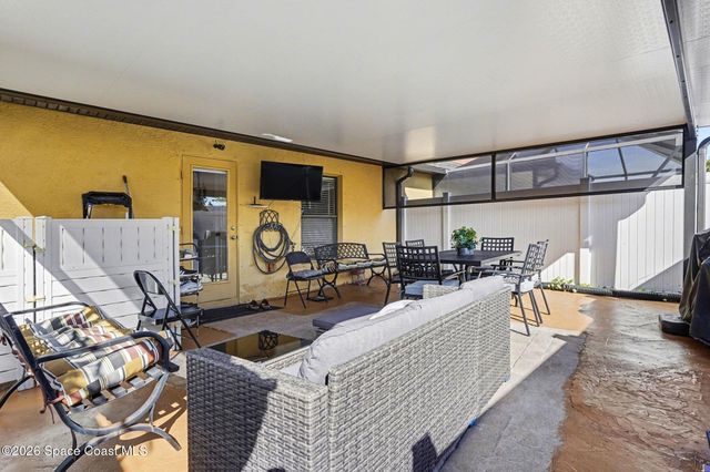 1070 Luminary Circle 105, Melbourne, FL 32901