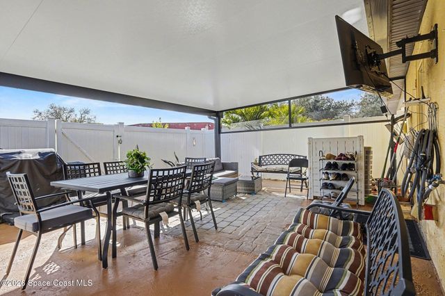 1070 Luminary Circle 105, Melbourne, FL 32901