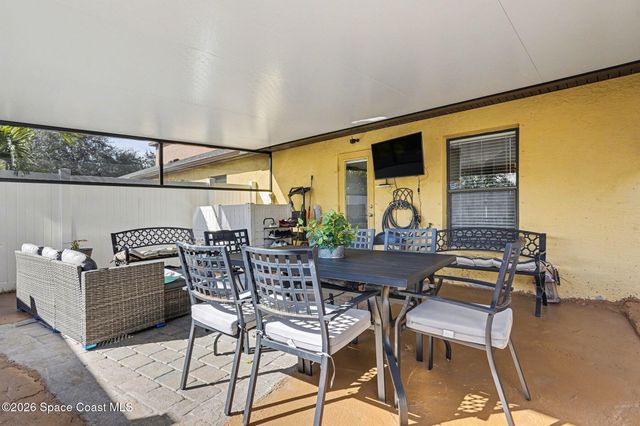 1070 Luminary Circle 105, Melbourne, FL 32901