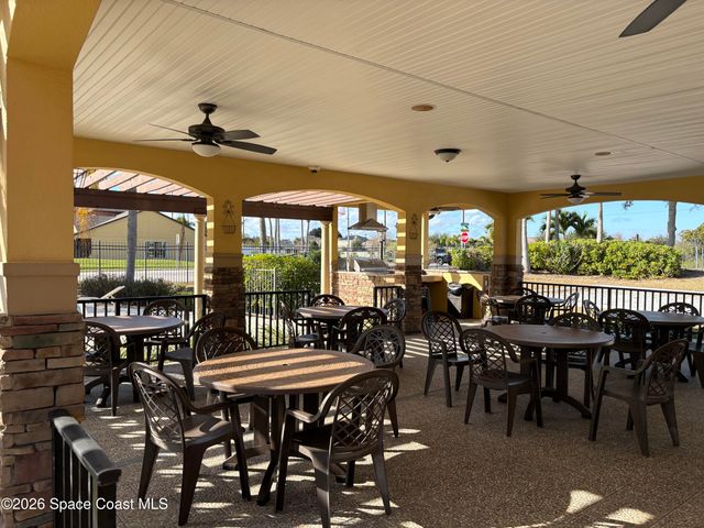 1070 Luminary Circle 105, Melbourne, FL 32901
