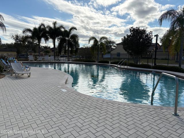 1070 Luminary Circle 105, Melbourne, FL 32901