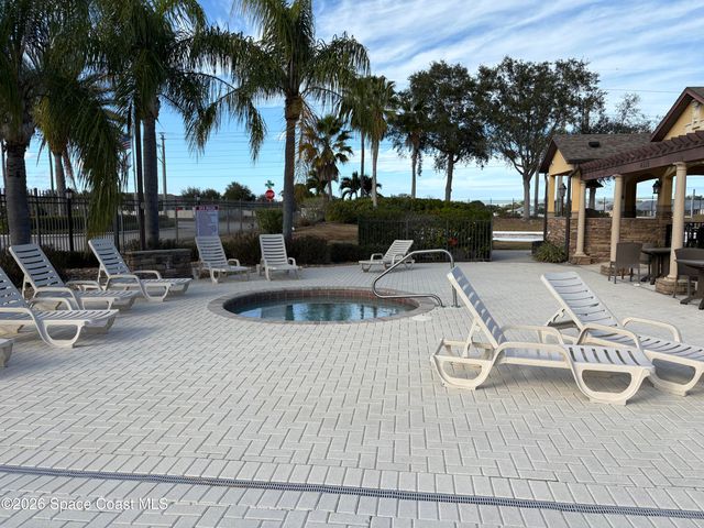 1070 Luminary Circle 105, Melbourne, FL 32901
