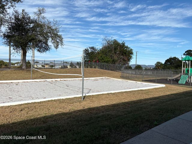 1070 Luminary Circle 105, Melbourne, FL 32901