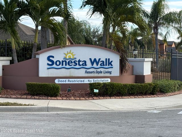 1070 Luminary Circle 105, Melbourne, FL 32901