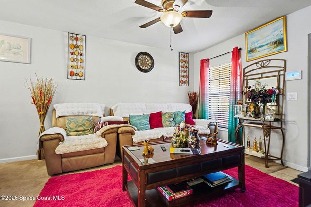 1070 Luminary Circle 105, Melbourne, FL 32901