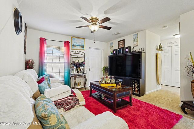 1070 Luminary Circle 105, Melbourne, FL 32901