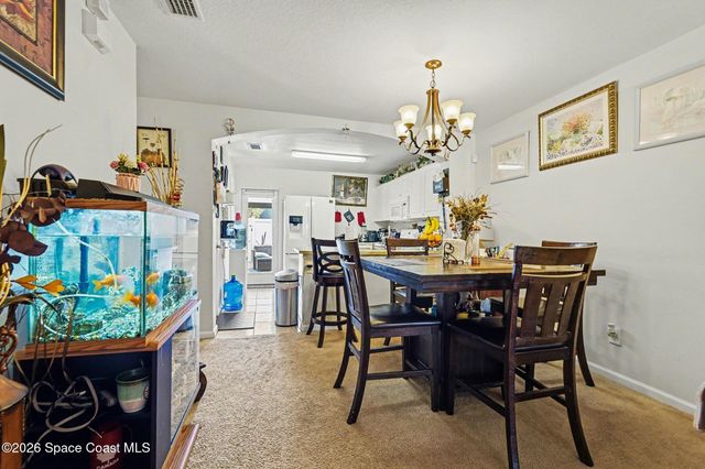 1070 Luminary Circle 105, Melbourne, FL 32901