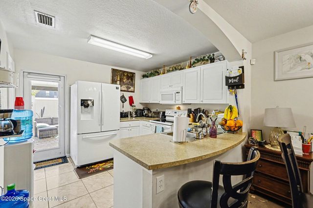 1070 Luminary Circle 105, Melbourne, FL 32901